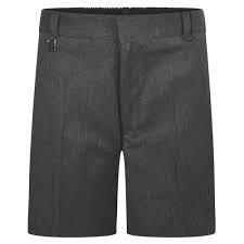 product44